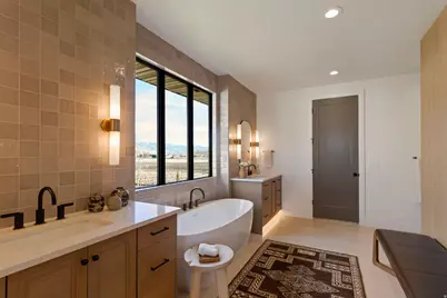 538 S 1400 W, Farmington, UT 84025 - Photo 45