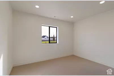 538 S 1400 W, Farmington, UT 84025 - Photo 59