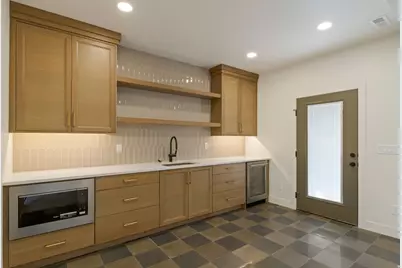 538 S 1400 W, Farmington, UT 84025 - Photo 55
