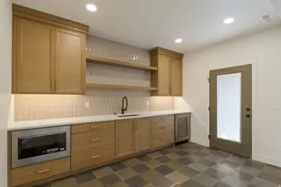 538 South 1400 West, Farmington, UT 84025 - Photo 55