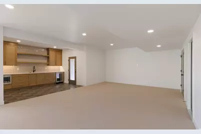 538 S 1400 W, Farmington, UT 84025 - Photo 51