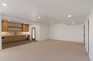 538 South 1400 West, Farmington, UT 84025 - Photo 51