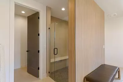 538 S 1400 W, Farmington, UT 84025 - Photo 41