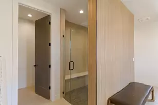 538 South 1400 West, Farmington, UT 84025 - Photo 41