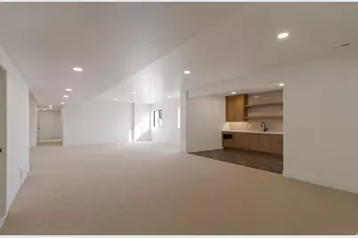 538 S 1400 W, Farmington, UT 84025 - Photo 51