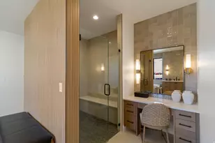538 South 1400 West, Farmington, UT 84025 - Photo 49