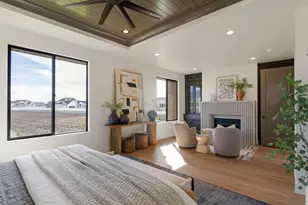 538 South 1400 West, Farmington, UT 84025 - Photo 39