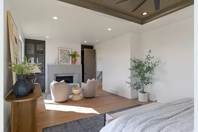 538 S 1400 W, Farmington, UT 84025 - Photo 39