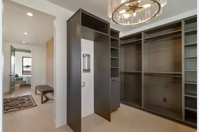 538 S 1400 W, Farmington, UT 84025 - Photo 47