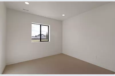 538 S 1400 W, Farmington, UT 84025 - Photo 65