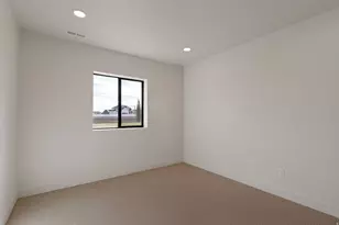 538 South 1400 West, Farmington, UT 84025 - Photo 65