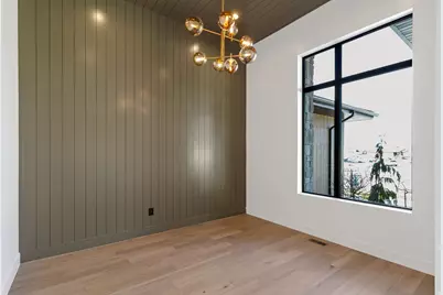 538 S 1400 W, Farmington, UT 84025 - Photo 9