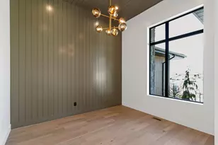 538 South 1400 West, Farmington, UT 84025 - Photo 9