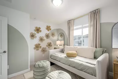 1632 W Viola Ln #3034, Saratoga Springs, UT 84045 - Photo 11