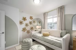 1632 W Viola Ln, Saratoga Springs, UT 84045 - Photo 11