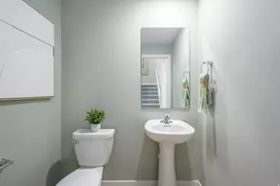 1632 W Viola Ln, Saratoga Springs, UT 84045 - Photo 7