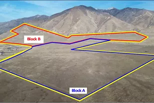 [Address not provided], Tooele, UT 84074 - Photo 1