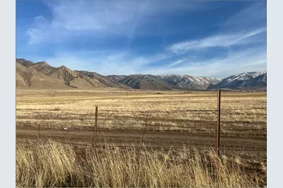 [Address not provided], Tooele, UT 84074 - Photo 7