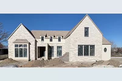 133 N Canal Dr, Lindon, UT 84042 - Photo 3