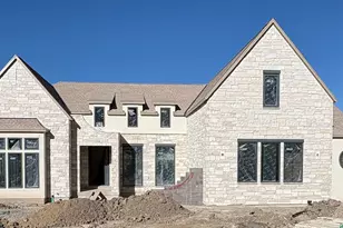 133 N Canal Dr, Lindon, UT 84042 - Photo 3