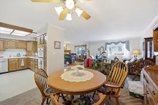 403 W 400 N, Bountiful, UT 84010 - Photo 5