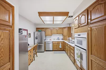 403 W 400 N #1, Bountiful, UT 84010 - Photo 3