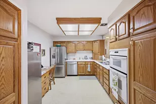 403 W 400 N, Bountiful, UT 84010 - Photo 3