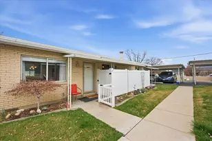 403 W 400 N, Bountiful, UT 84010 - Photo 19