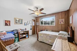 403 W 400 N, Bountiful, UT 84010 - Photo 15