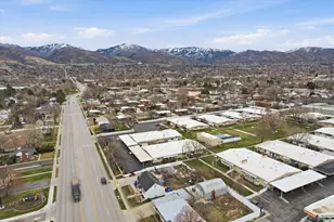 403 W 400 N, Bountiful, UT 84010 - Photo 23