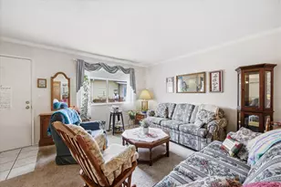 403 W 400 N, Bountiful, UT 84010 - Photo 7