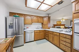 403 W 400 N, Bountiful, UT 84010 - Photo 3