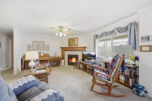 403 W 400 N, Bountiful, UT 84010 - Photo 11