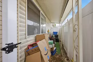 403 W 400 N, Bountiful, UT 84010 - Photo 21