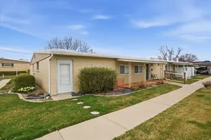 403 W 400 N, Bountiful, UT 84010 - Photo 1