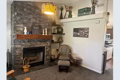 1855 E Boulder St, Eagle Mountain, UT 84005 - Photo 3