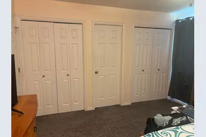 1855 E Boulder St, Eagle Mountain, UT 84005 - Photo 21