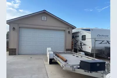 1855 E Boulder St, Eagle Mountain, UT 84005 - Photo 25