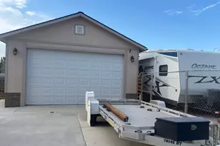 1855 E Boulder St, Eagle Mountain, UT 84005 - Photo 25