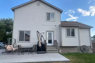 1855 E Boulder St, Eagle Mountain, UT 84005 - Photo 21