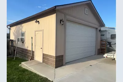 1855 E Boulder St, Eagle Mountain, UT 84005 - Photo 3