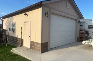 1855 E Boulder St, Eagle Mountain, UT 84005 - Photo 3