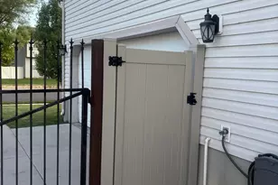 1855 E Boulder St, Eagle Mountain, UT 84005 - Photo 25