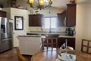 1855 E Boulder St, Eagle Mountain, UT 84005 - Photo 9