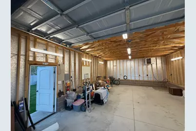 1855 E Boulder St, Eagle Mountain, UT 84005 - Photo 27