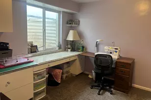 1855 E Boulder St, Eagle Mountain, UT 84005 - Photo 13