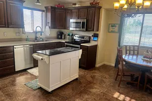 1855 E Boulder St, Eagle Mountain, UT 84005 - Photo 7