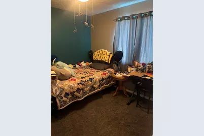 1855 E Boulder St, Eagle Mountain, UT 84005 - Photo 19