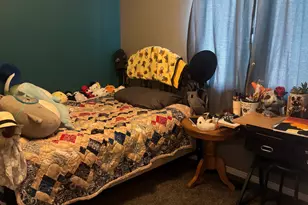 1855 E Boulder St, Eagle Mountain, UT 84005 - Photo 19