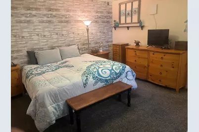 1855 E Boulder St, Eagle Mountain, UT 84005 - Photo 13